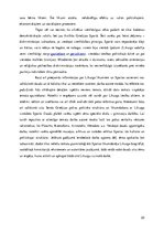 Referāts 'Likurga likumdošana', 22.