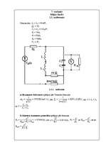 Konspekts 'Paralēlie svārstību kontūri', 2.