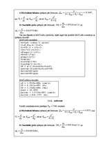 Konspekts 'Paralēlie svārstību kontūri', 3.