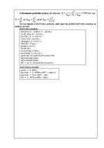 Konspekts 'Paralēlie svārstību kontūri', 4.