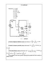 Konspekts 'Paralēlie svārstību kontūri', 5.