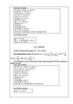 Konspekts 'Paralēlie svārstību kontūri', 6.