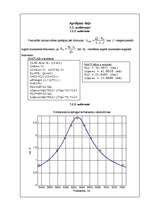 Konspekts 'Paralēlie svārstību kontūri', 8.