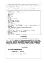 Konspekts 'Paralēlie svārstību kontūri', 9.