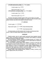 Konspekts 'Paralēlie svārstību kontūri', 10.