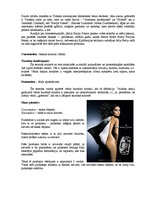 Konspekts 'Terminu skaidrojumi', 2.