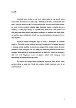 Referāts 'Darbaspēka migrācija', 1.