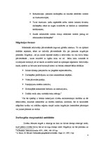 Referāts 'Darbaspēka migrācija', 3.