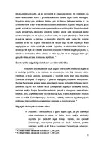 Referāts 'Darbaspēka migrācija', 4.