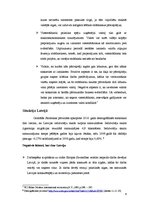 Referāts 'Darbaspēka migrācija', 5.