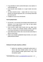 Referāts 'Darbaspēka migrācija', 6.