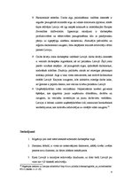 Referāts 'Darbaspēka migrācija', 7.