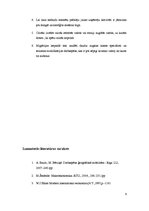 Referāts 'Darbaspēka migrācija', 8.