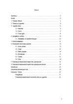 Referāts 'Cigarešu dūmu ietekme uz augiem', 2.