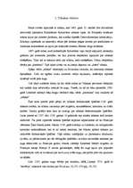 Referāts 'Cigarešu dūmu ietekme uz augiem', 5.