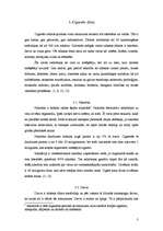 Referāts 'Cigarešu dūmu ietekme uz augiem', 9.