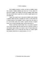 Referāts 'Cigarešu dūmu ietekme uz augiem', 13.