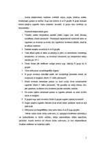 Referāts 'Cigarešu dūmu ietekme uz augiem', 14.