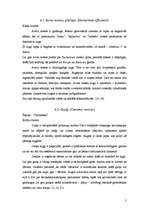 Referāts 'Cigarešu dūmu ietekme uz augiem', 15.