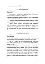 Referāts 'Cigarešu dūmu ietekme uz augiem', 17.