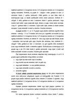 Referāts 'Cigarešu dūmu ietekme uz augiem', 23.