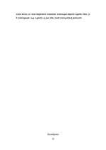 Referāts 'Cigarešu dūmu ietekme uz augiem', 24.