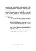 Referāts 'Cigarešu dūmu ietekme uz augiem', 25.