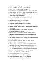 Referāts 'Cigarešu dūmu ietekme uz augiem', 26.