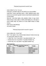 Referāts 'Cigarešu dūmu ietekme uz augiem', 43.