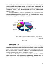 Referāts 'Tūrisms Jūrmalas pilsētas posmā Dubulti - Lielupe', 6.