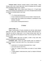 Referāts 'Tūrisms Jūrmalas pilsētas posmā Dubulti - Lielupe', 9.