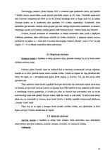 Referāts 'Tūrisms Jūrmalas pilsētas posmā Dubulti - Lielupe', 18.