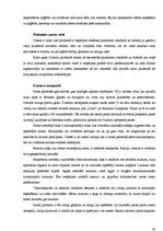 Referāts 'Tūrisms Jūrmalas pilsētas posmā Dubulti - Lielupe', 20.