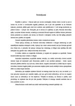 Referāts 'Tūrisms Jūrmalas pilsētas posmā Dubulti - Lielupe', 29.