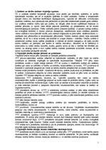 Konspekts 'Tiesību teorija', 1.