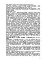 Konspekts 'Tiesību teorija', 2.