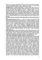 Konspekts 'Tiesību teorija', 3.