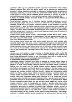 Konspekts 'Tiesību teorija', 4.