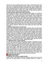 Konspekts 'Tiesību teorija', 5.