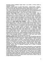 Konspekts 'Tiesību teorija', 6.