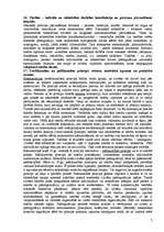 Konspekts 'Tiesību teorija', 7.