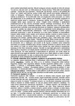 Konspekts 'Tiesību teorija', 8.