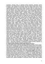 Konspekts 'Tiesību teorija', 10.