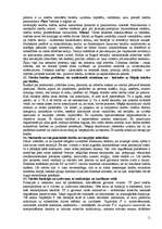 Konspekts 'Tiesību teorija', 11.