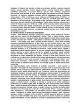 Konspekts 'Tiesību teorija', 12.