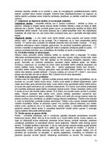 Konspekts 'Tiesību teorija', 13.