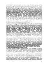 Konspekts 'Tiesību teorija', 14.