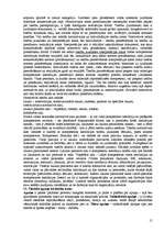 Konspekts 'Tiesību teorija', 15.