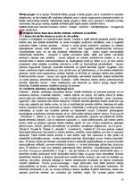 Konspekts 'Tiesību teorija', 16.