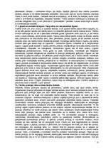 Konspekts 'Tiesību teorija', 17.